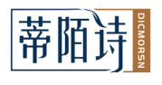 蒂陌诗 DICMORSN