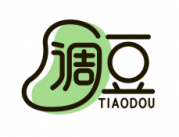 调豆 TIAODOU