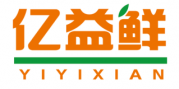 亿益鲜YIYIXIAN