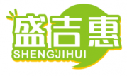 盛吉惠SHENGJIHUI