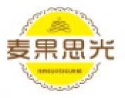 麦果思光MAIGUOSIGUANG