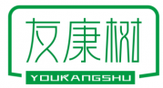 友康树 YOUKANGSHU