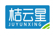桔云星 JUYUNXING