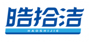 皓拾洁