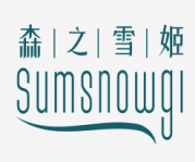 森之雪姬 SUMSNOWGI