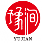 豫涧YUJIAN
