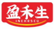 盈禾生INEHRSEU