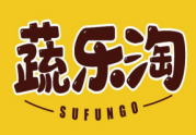 蔬乐淘 SUFUNGO