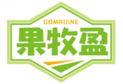 果牧盈 GOMRUINE