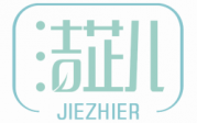 洁芷儿