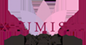 修蜜诗 XIUMISHI