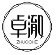 卓澈