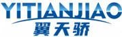 翼天骄YITIANJIAO