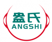 盎氏 ANGSHI
