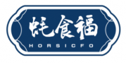 蚝食福 HORSICFO