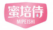 蜜培侍