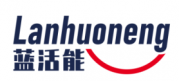 蓝活能 LANHUONENG