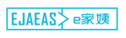 E家姨 EJAEAS;E EJAEAS