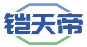 铠天帝