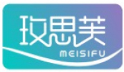 玫思芙MEISIFU
