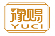 豫赐;YUCI