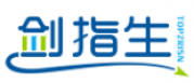 剑指生TOPZRISN