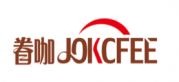 眷咖JOKCFEE