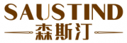森斯汀 SAUSTIND