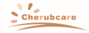 CHERUBCARE