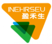 盈禾生 INEHRSEU