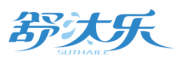 舒汰乐 SUTHAILE