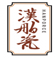 汉舶瓷  HANPORCE