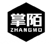 掌陌 ZHANGMO