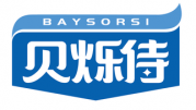 贝烁侍 BAYSORSI