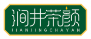 涧井茶颜;JIANJINGCHAYAN