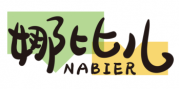 森斑鹿 SENBANLU