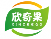 欣奇果 XINCEEGO
