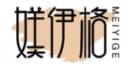 媄伊格MEIYIGE