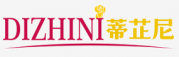 蒂芷尼 DIZHINI
