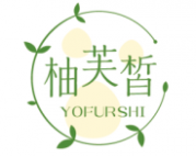 柚芙皙YOFURSHI