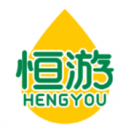 恒游HENGYOU