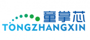 童掌芯TONGZHANGXIN