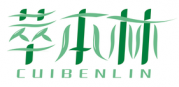 萃本林 CUIBENLIN