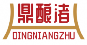 鼎酿渚DINGNIANGZHU