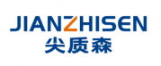 尖质森 JIANZHISEN