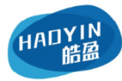 皓盈HAOYING