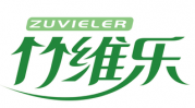 ZUVIELER 竹维乐
