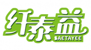 纤泰益 SAETAYEE