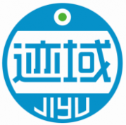 迹域