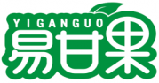 易甘果 YIGANGUO